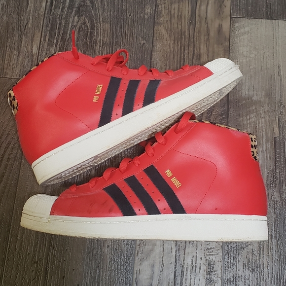 adidas | Shoes | Adidas Superstar Pro 